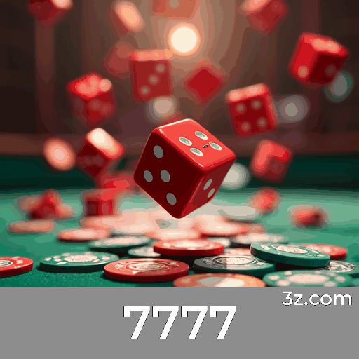 Prazos e Métodos de Saque na 7777