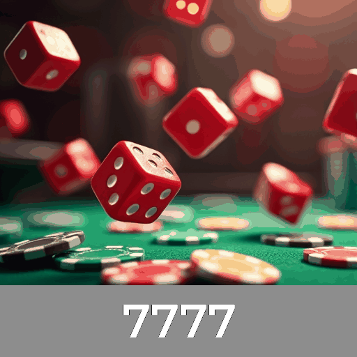 7777 - App 7777 Brasil disponível para download no Google Play