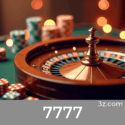 Experiência de Apostas Personalizada